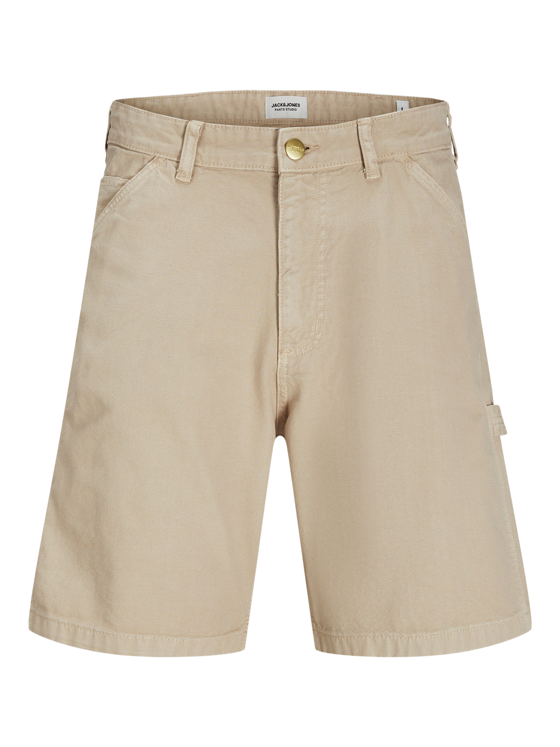 JPSTTONY CARPENTER SHORTS